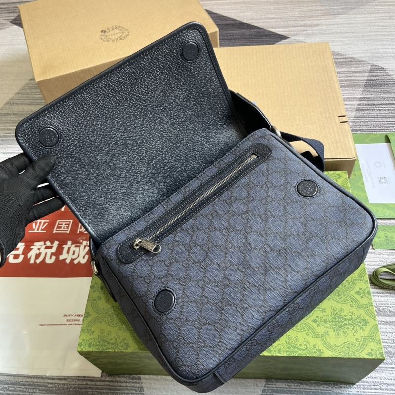 mens Gvc*1 satchel bags